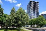 Mövenpick Hotel Basel