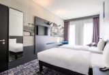 ibis Styles Basel City