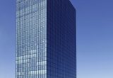 HYPERION Hotel Basel