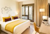 The Passage - Urban & Lifestyle Hotel