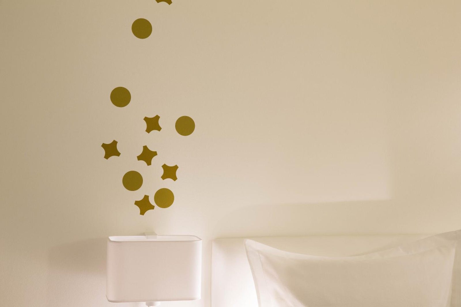 The Passage - Urban & Lifestyle Hotel — photo 3