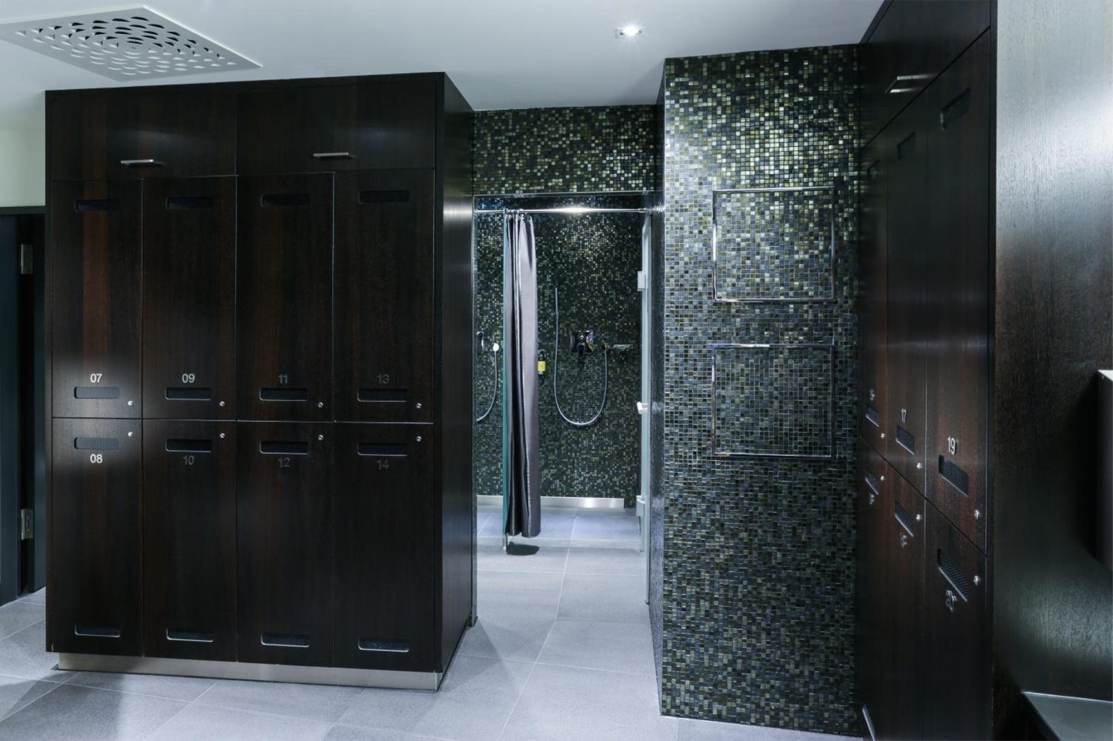 The Passage - Urban & Lifestyle Hotel — photo 7