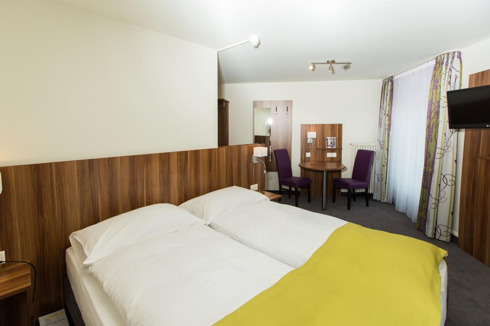 Hotel Resslirytti — photo 3